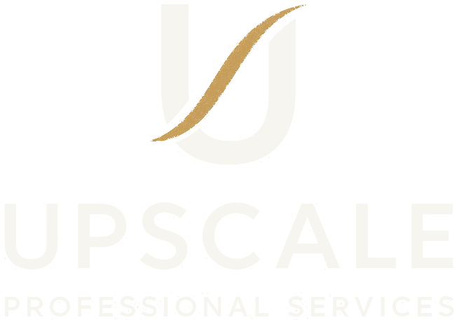 Upscale Professional Services