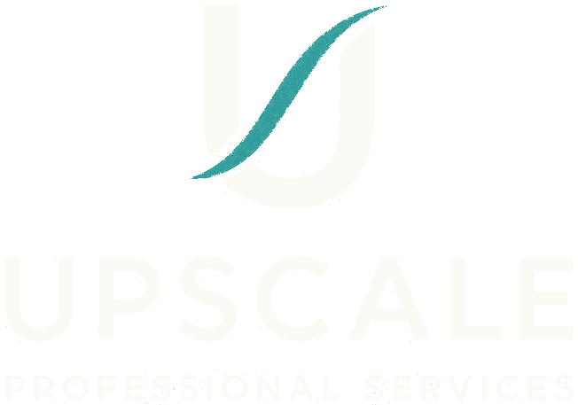 Upscale Professional Services