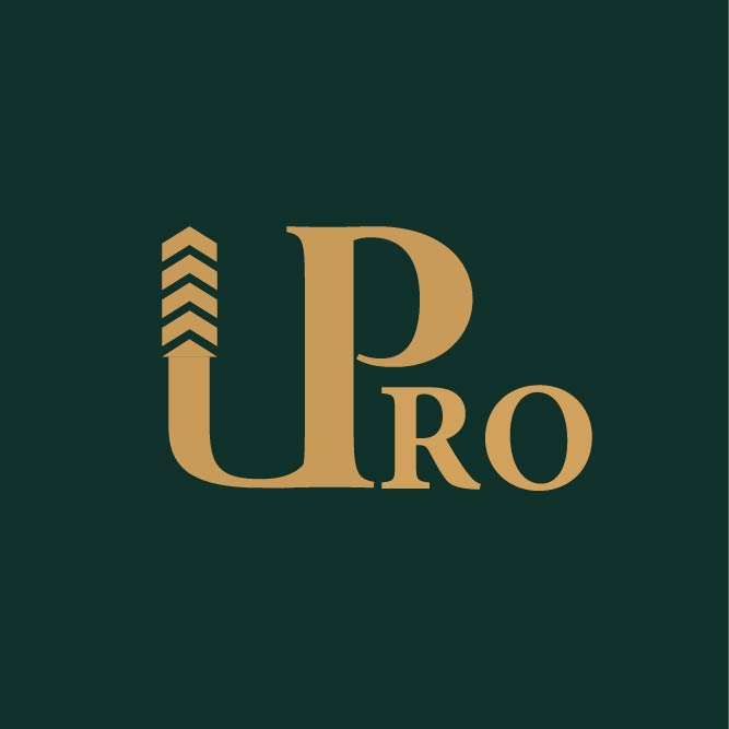 Upscale Professional Services